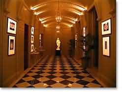 hallway 2 opti