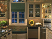 Under Cabinet Lighting Reviews