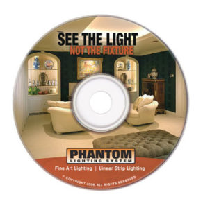 phantomcd_mockup